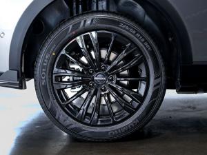 Haval Jolion Pro 1.5T S Ultra Luxury - Image 19