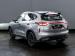 Haval Jolion Pro 1.5T S Ultra Luxury - Thumbnail 7