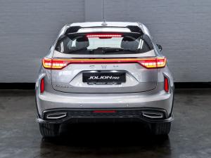 Haval Jolion Pro 1.5T S Ultra Luxury - Image 8