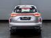 Haval Jolion Pro 1.5T S Ultra Luxury - Thumbnail 8