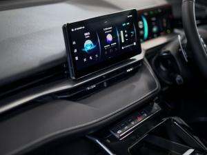 Haval H6 2.0GDIT Premium - Image 11