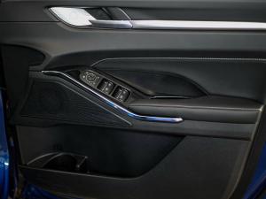 Haval H6 2.0GDIT Premium - Image 12