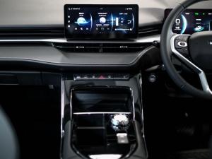 Haval H6 2.0GDIT Premium - Image 13