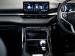 Haval H6 2.0GDIT Premium - Thumbnail 13