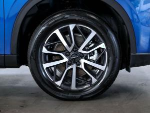 Haval H6 2.0GDIT Premium - Image 15