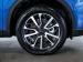 Haval H6 2.0GDIT Premium - Thumbnail 15