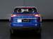 Haval H6 2.0GDIT Premium - Thumbnail 6