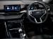 Haval H6 2.0GDIT Premium - Thumbnail 7