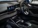 Haval H6 2.0GDIT Premium - Thumbnail 8