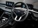 Haval H6 2.0GDIT Premium - Thumbnail 9
