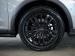 Haval Jolion Pro 1.5 HEV Ultra Luxury - Thumbnail 10