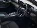 Haval Jolion Pro 1.5 HEV Ultra Luxury - Thumbnail 11