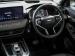 Haval Jolion Pro 1.5 HEV Ultra Luxury - Thumbnail 13