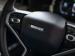 Haval Jolion Pro 1.5 HEV Ultra Luxury - Thumbnail 15