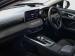 Haval Jolion Pro 1.5 HEV Ultra Luxury - Thumbnail 16
