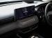 Haval Jolion Pro 1.5 HEV Ultra Luxury - Thumbnail 17