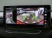 Haval Jolion Pro 1.5 HEV Ultra Luxury - Thumbnail 19