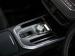 Haval Jolion Pro 1.5 HEV Ultra Luxury - Thumbnail 21