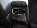 Haval Jolion Pro 1.5 HEV Ultra Luxury - Thumbnail 23