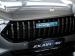 Haval Jolion Pro 1.5 HEV Ultra Luxury - Thumbnail 9