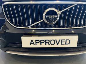 Volvo XC40 T4 Inscription - Image 10
