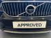 Volvo XC40 T4 Inscription - Thumbnail 10