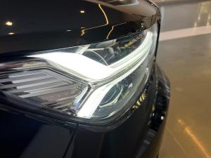 Volvo XC40 T4 Inscription - Image 11