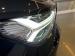 Volvo XC40 T4 Inscription - Thumbnail 11