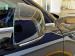 Volvo XC40 T4 Inscription - Thumbnail 12