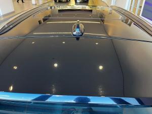 Volvo XC40 T4 Inscription - Image 13