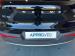 Volvo XC40 T4 Inscription - Thumbnail 14