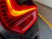 Volvo XC40 T4 Inscription - Thumbnail 15