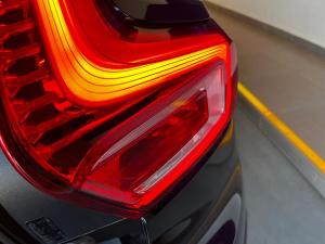 Volvo XC40 T4 Inscription - Image 15