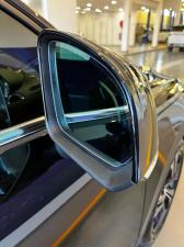 Volvo XC40 T4 Inscription - Image 16