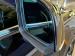 Volvo XC40 T4 Inscription - Thumbnail 16
