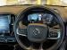 Volvo XC40 T4 Inscription - Thumbnail 17
