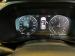 Volvo XC40 T4 Inscription - Thumbnail 18