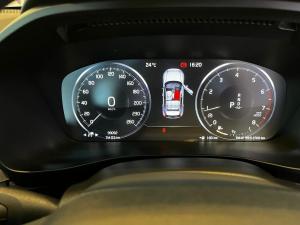 Volvo XC40 T4 Inscription - Image 18