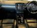 Volvo XC40 T4 Inscription - Thumbnail 19