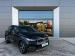 Volvo XC40 T4 Inscription - Thumbnail 1