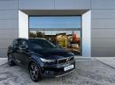 Thumbnail Volvo XC40 T4 Inscription