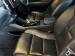 Volvo XC40 T4 Inscription - Thumbnail 20