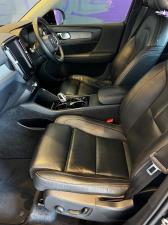 Volvo XC40 T4 Inscription - Image 20