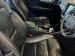 Volvo XC40 T4 Inscription - Thumbnail 21