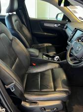 Volvo XC40 T4 Inscription - Image 21