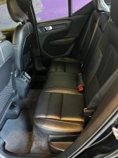 Volvo XC40 T4 Inscription - Image 22