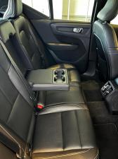 Volvo XC40 T4 Inscription - Image 23