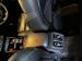 Volvo XC40 T4 Inscription - Thumbnail 24