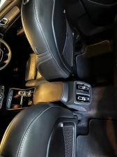 Volvo XC40 T4 Inscription - Image 24