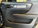 Volvo XC40 T4 Inscription - Thumbnail 25